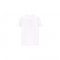 THC MOVE KIDS WH. t-shirt per bambino - Bianco