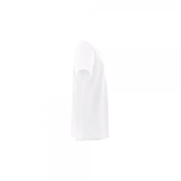 THC MOVE KIDS WH. t-shirt per bambino - Bianco
