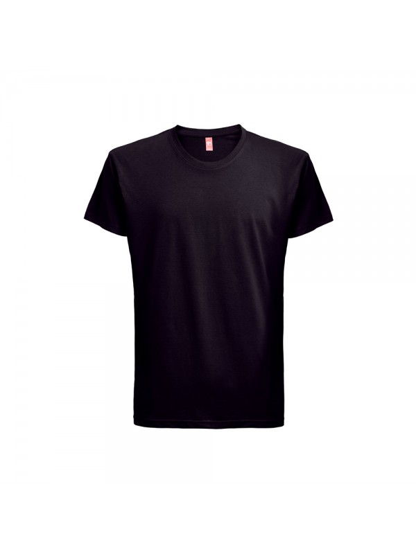 THC FAIR 3XL. t-shirt 100% cotone - Nero THC FAIR 3XL. t-shirt 100% cotone - Nero