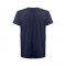 THC FAIR 3XL. t-shirt 100% cotone - Blu