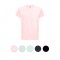 THC FAIR 3XL. t-shirt 100% cotone - Verde turchese
