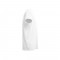 FAIR 3XL WH. t-shirt 100% cotone - Bianco