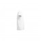 THC FAIR SMALL WH. Maglietta in cotone per bambini - Bianco