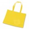 ROXANA. Borsa