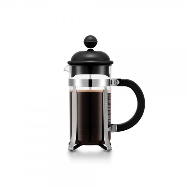 CAFFETTIERA 350. Caffettiera 350ml