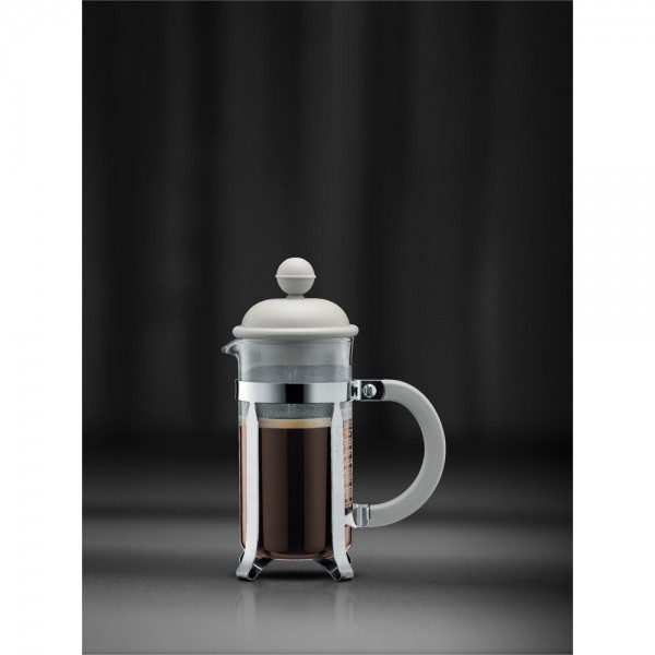 CAFFETTIERA 350. Caffettiera 350ml