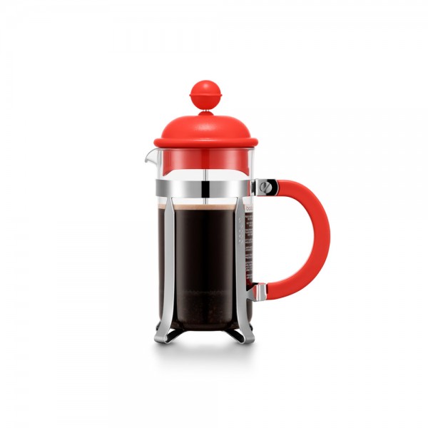 CAFFETTIERA 350. Caffettiera 350ml