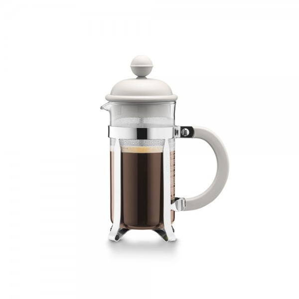 CAFFETTIERA 350. Caffettiera 350ml