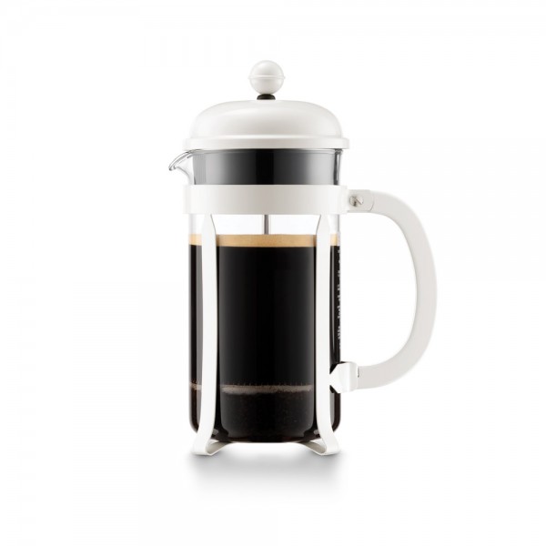 CHAMBORD 1L. Caffettiera 1L