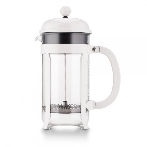 CHAMBORD 1L. Caffettiera 1L