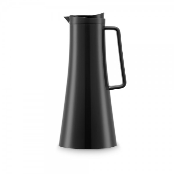 BISTRO THERMAL. Thermos 1'1L