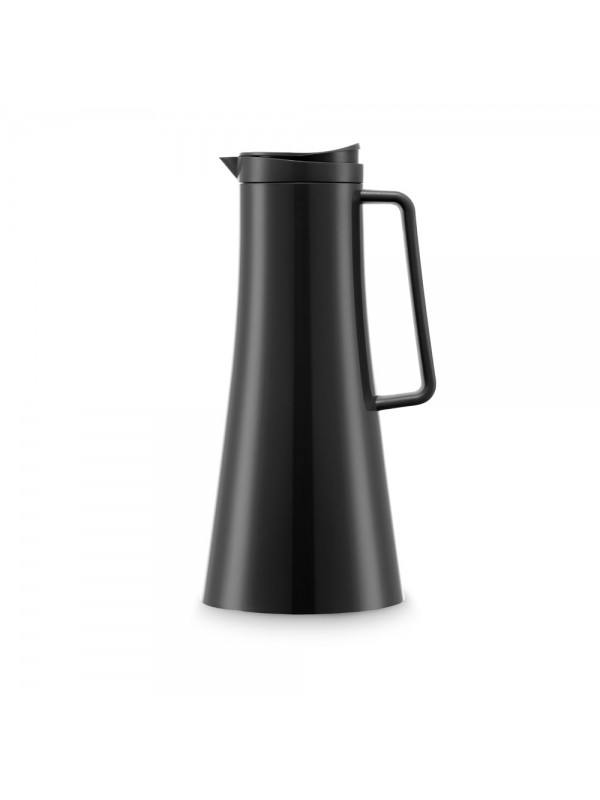 BISTRO THERMAL. Thermos 1'1L