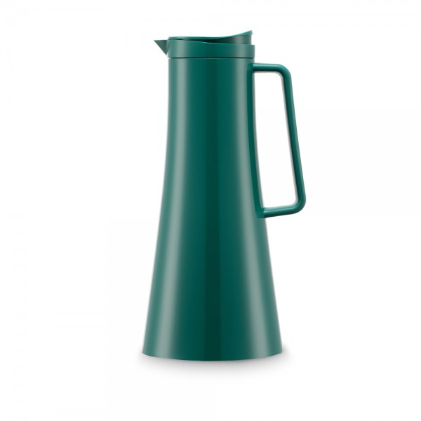 BISTRO THERMAL. Thermos 1'1L