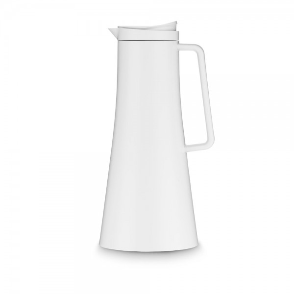 BISTRO THERMAL. Thermos 1'1L