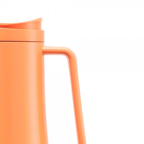 BISTRO THERMAL. Thermos 1'1L