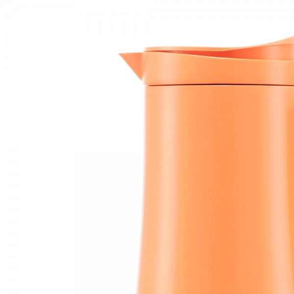 BISTRO THERMAL. Thermos 1'1L