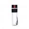 BISTRO 450. Bottiglia di plastica 450ml