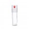 BISTRO 450. Bottiglia di plastica 450ml