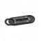 HIDE. Protezione webcam in ABS