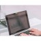 HIDE. Protezione webcam in ABS
