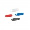 HIDE. Protezione webcam in ABS