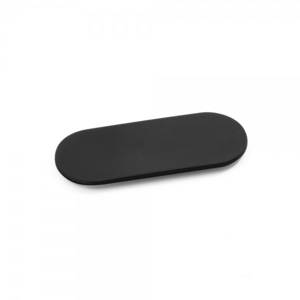 HIDE. Protezione webcam in ABS