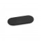 HIDE. Protezione webcam in ABS