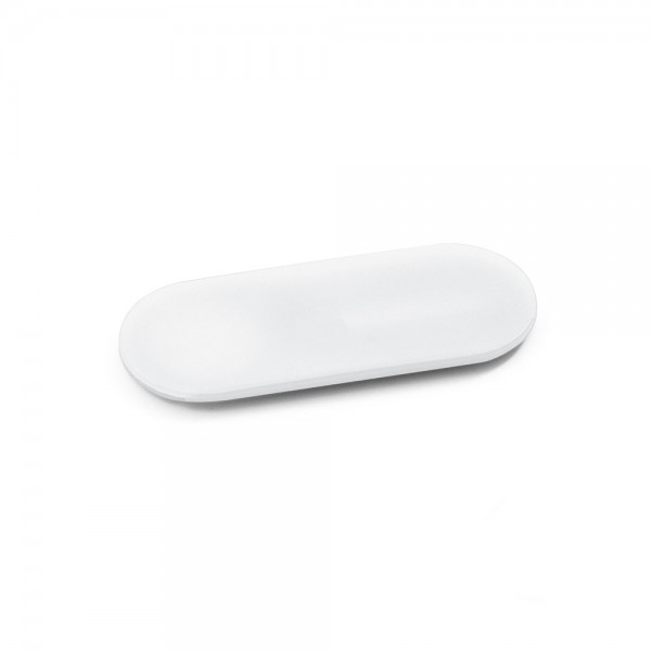 HIDE. Protezione webcam in ABS
