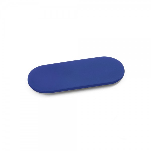 HIDE. Protezione webcam in ABS