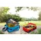 TURTLE. Borsa termica 4.5 L in 600D