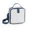 TURTLE. Borsa termica 4.5 L in 600D