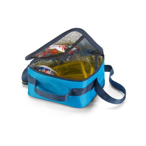 TURTLE. Borsa termica 4.5 L in 600D