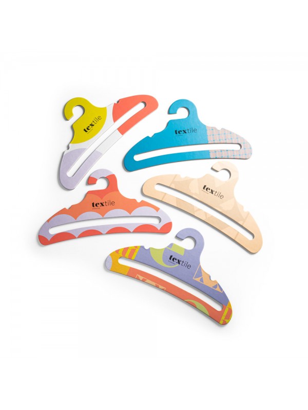 TEXTILE SHOWCASE. Campionario della collezione Tessile