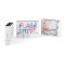 FLASH DRIVE SHOWCASE. Campionario di chiavette USB personalizzate