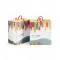 DRINKIT SHOWCASE. Campionario drinkware personalizzato