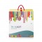 DRINKIT SHOWCASE. Campionario drinkware personalizzato