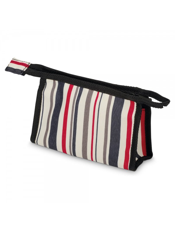 DRUSILA. Beauty case DRUSILA. Beauty case