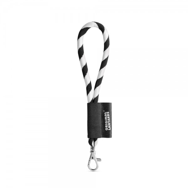 75090. Lanyard Tube Short Set. Modelli standard