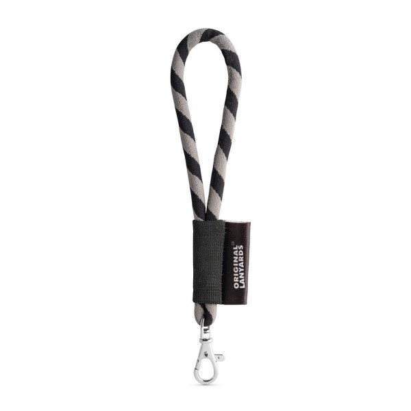 75090. Lanyard Tube Short Set. Modelli standard