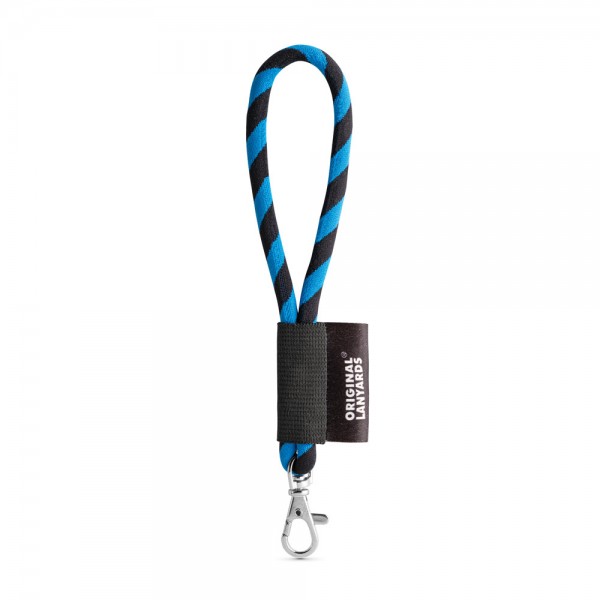 75090. Lanyard Tube Short Set. Modelli standard