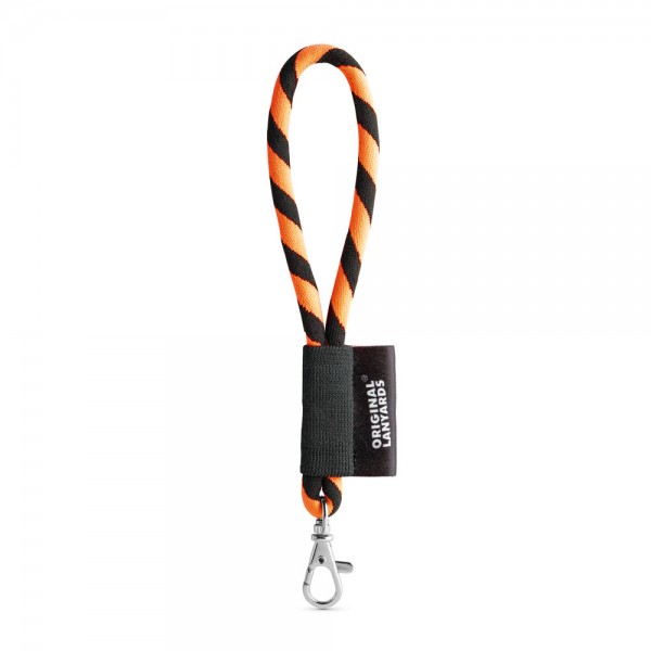 75090. Lanyard Tube Short Set. Modelli standard