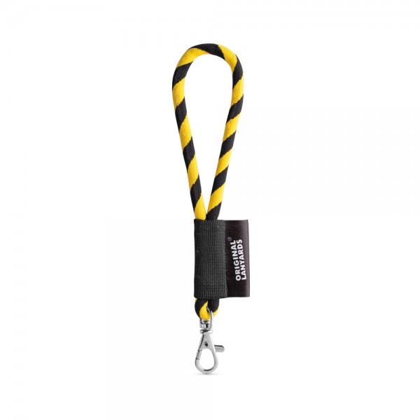 75090. Lanyard Tube Short Set. Modelli standard