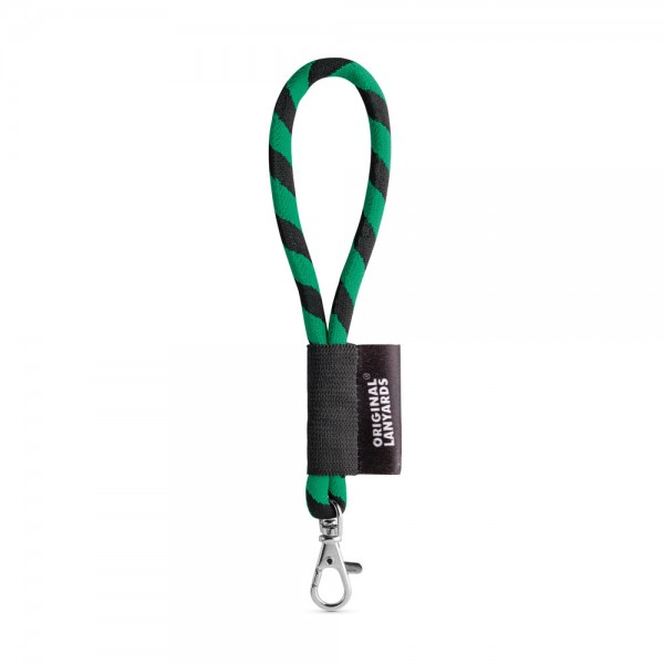 75090. Lanyard Tube Short Set. Modelli standard