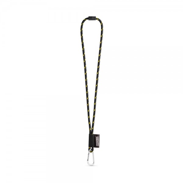 75091. Lanyard Nautic Long Set. Modelli standard
