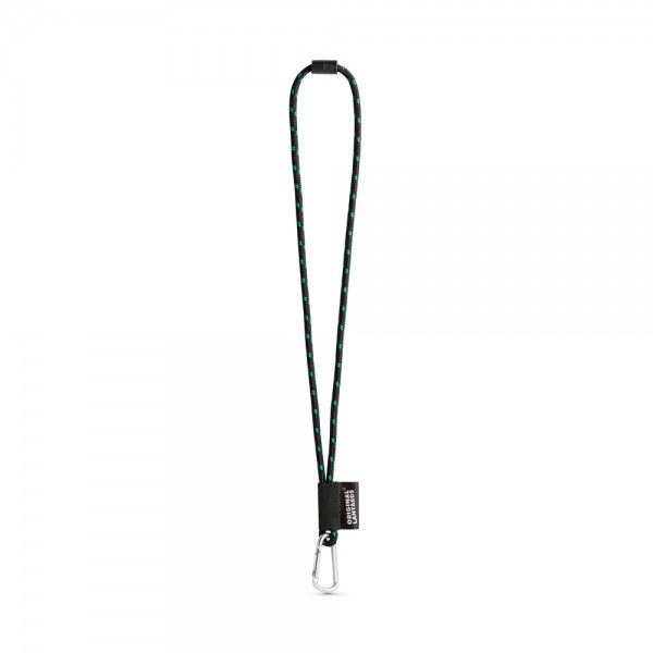 75091. Lanyard Nautic Long Set. Modelli standard