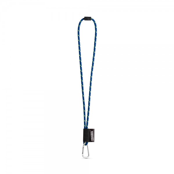 75091. Lanyard Nautic Long Set. Modelli standard