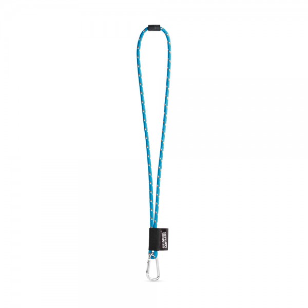 75091. Lanyard Nautic Long Set. Modelli standard
