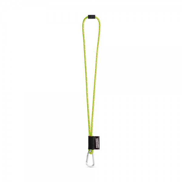 75091. Lanyard Nautic Long Set. Modelli standard