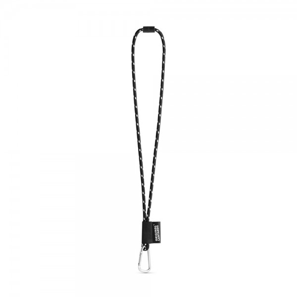 75091. Lanyard Nautic Long Set. Modelli standard