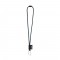 . Lanyard Nautic Long Set. Modelli standard